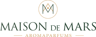 Maison de Mars